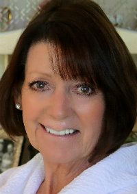 Author Photo